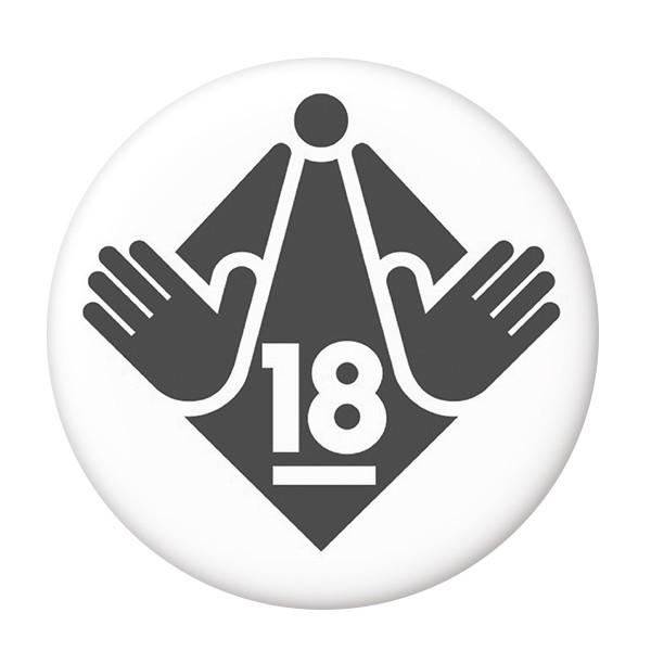 WʃobW yU18z NewSs^Cv