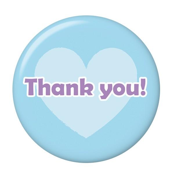 TL[ʃobW yz NewSs^Cv