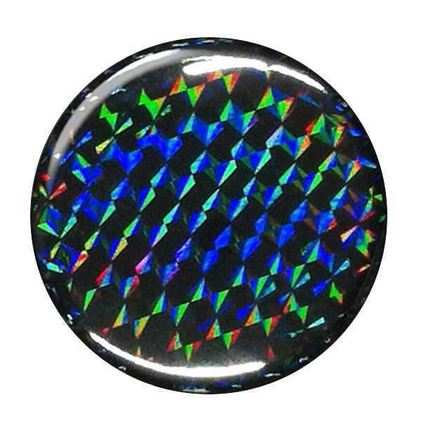 nzOiXNGAjʃobW yz NewSs^Cv