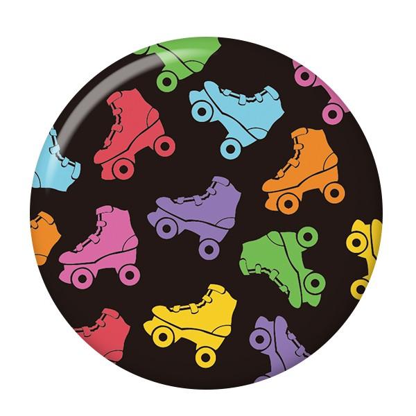 [[XP[gʃobW yA\[gz NewSs^Cv