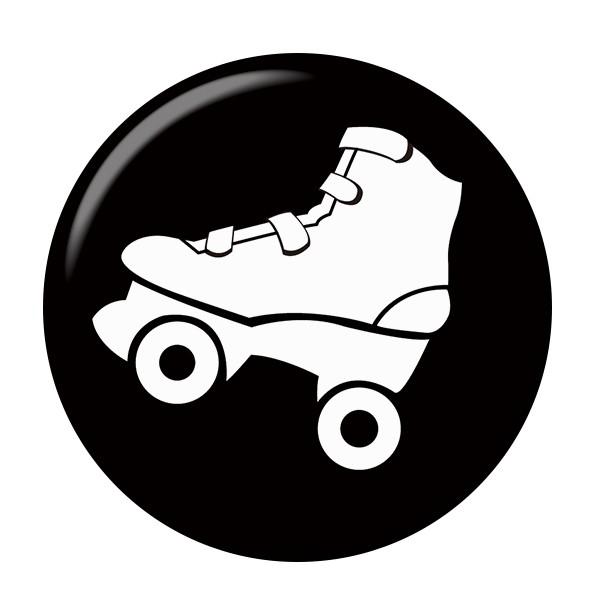 [[XP[gʃobW ynz NewSs^Cv