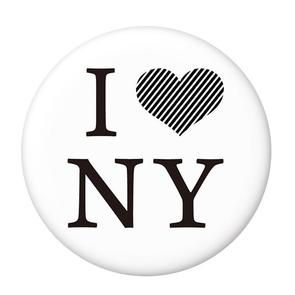 ACuNYʃobW y܁z NewSs^Cv