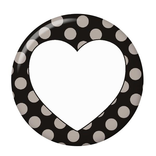 fRn[gʃobW yhbgubNz Ss^Cv