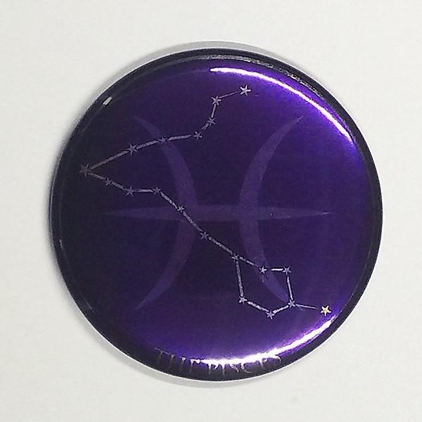 炫12ʃobW yz 𔲂^Cv