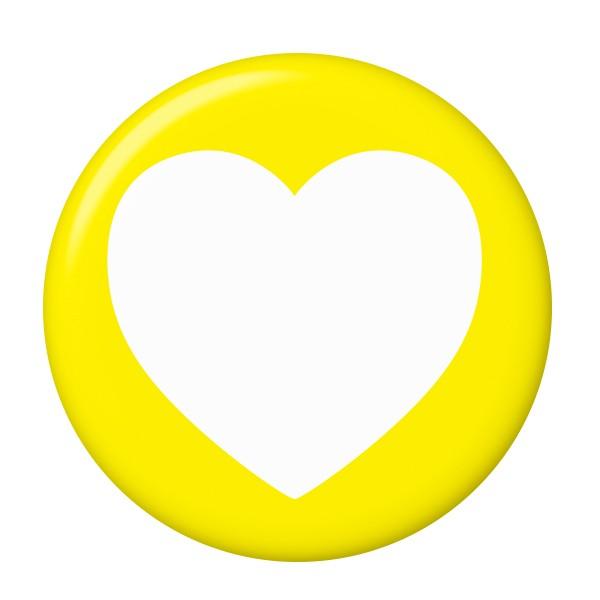 fRn[gʃobW ynCG[z Nbvs^Cv