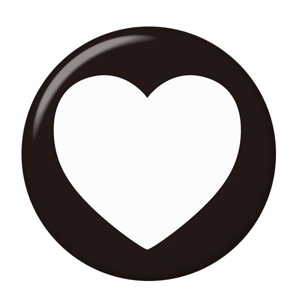 fRn[gʃobW ynubNz Ss^Cv