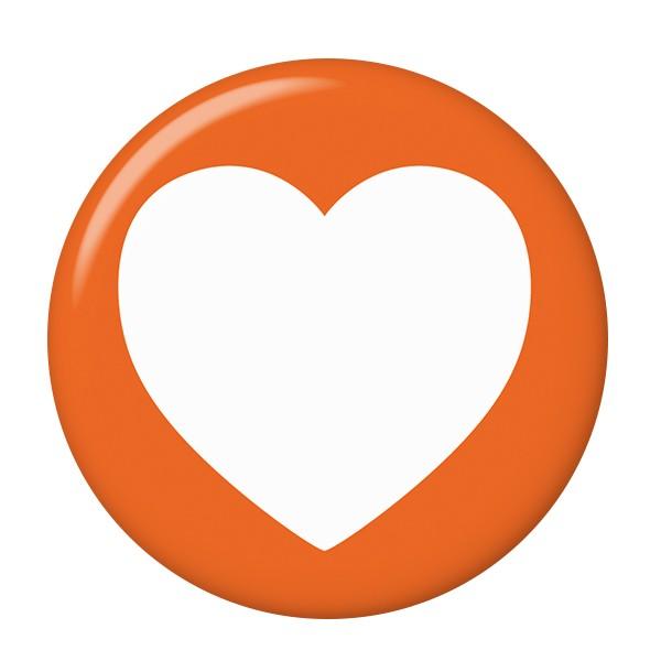 fRn[gʃobW ynIWz {[`F[^Cv