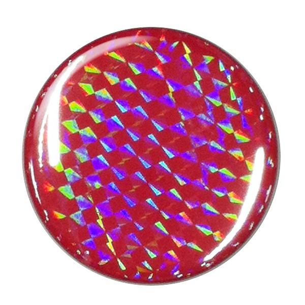 nzOiXNGAjʃobW yԁz NbvisȂj^Cv