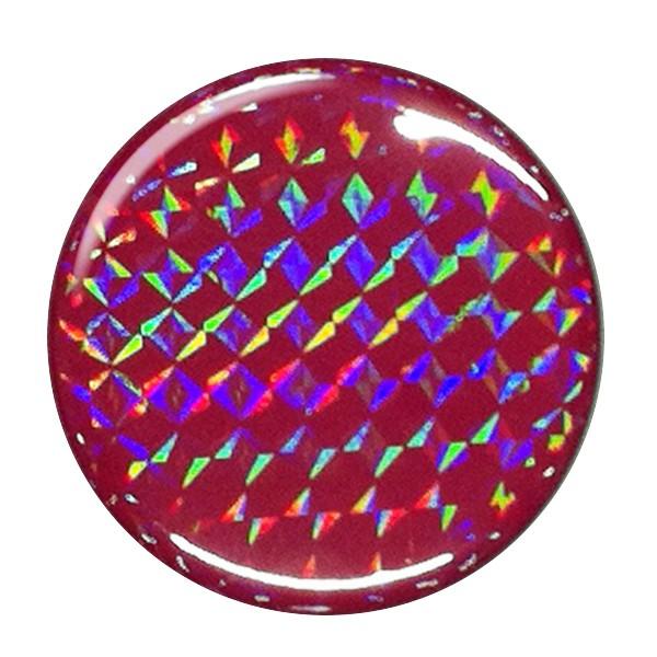 nzOiXNGAjʃobW ysNz NbvisȂj^Cv