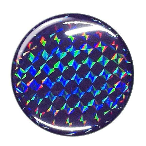 nzOiXNGAjʃobW yz NbvisȂj^Cv