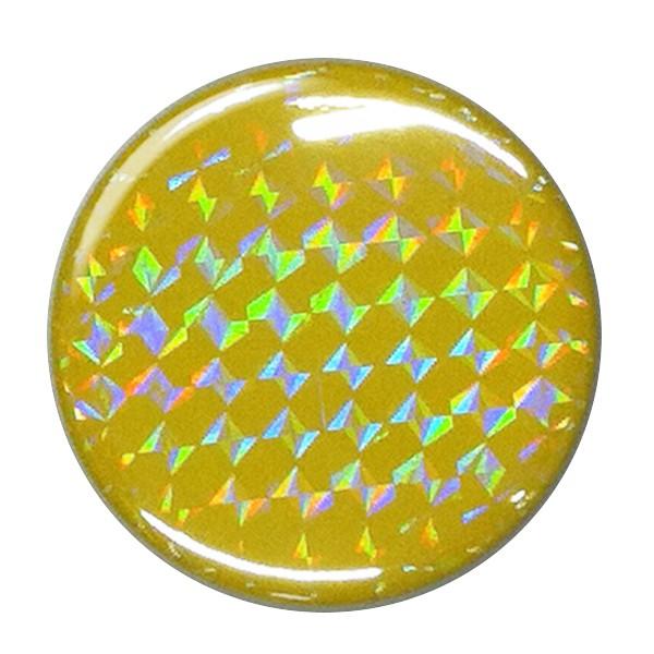 nzOiXNGAjʃobW yCG[z NbvisȂj^Cv