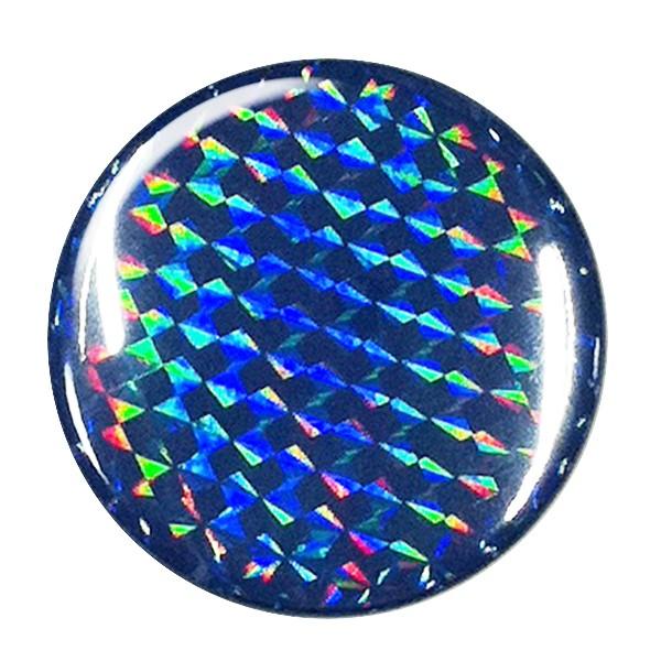 nzOiXNGAjʃobW yu[z NbvisȂj^Cv