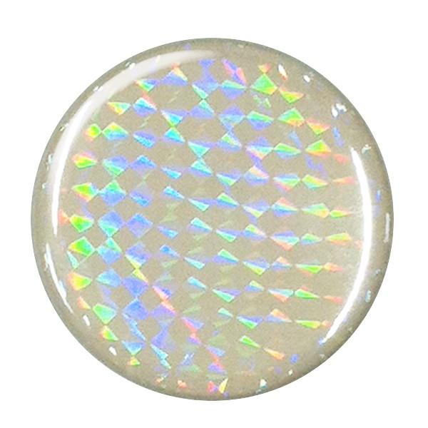 nzOiXNGAjʃobW yN[z NbvisȂj^Cv