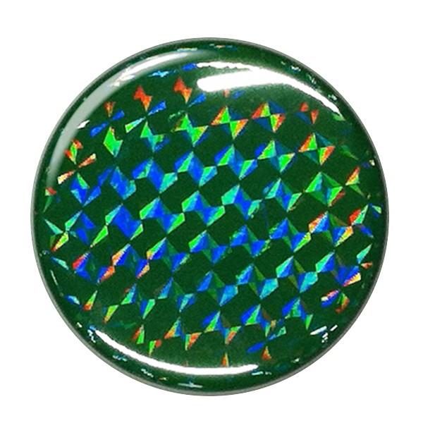 nzOiXNGAjʃobW y΁z {[`F[^Cv