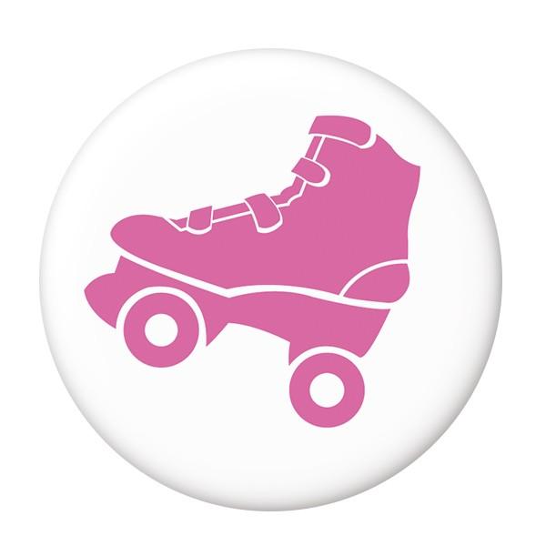 ローラースケート ピンクの人気商品 通販 価格比較 価格 Com