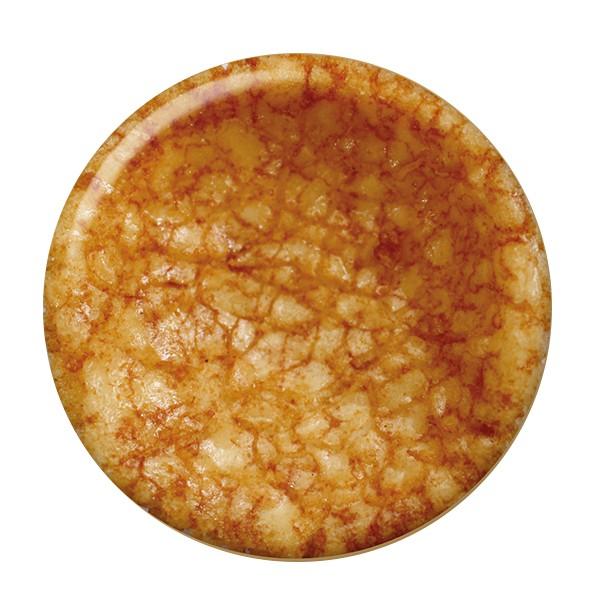 ׂʃobW y̕gz tbNs^Cv