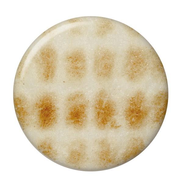 ׂʃobW y\tgT_z ~[ij^Cv