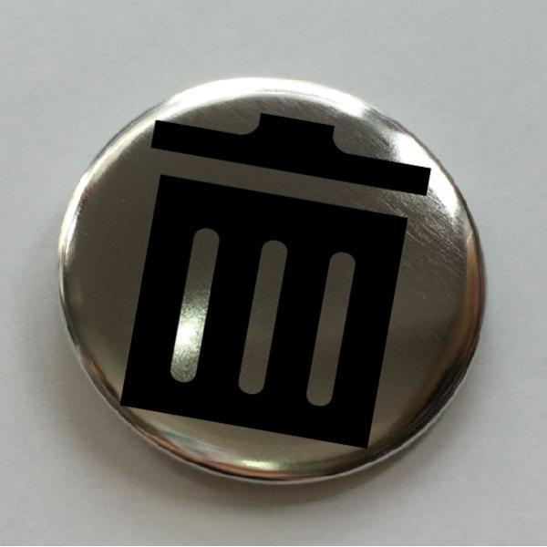 NGC^[ACRʃobW ywifiz Xgbv^Cv