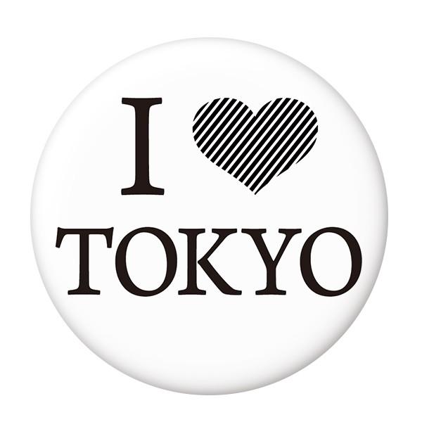 ACuTOKYOʃobW y܁z Ss^Cv