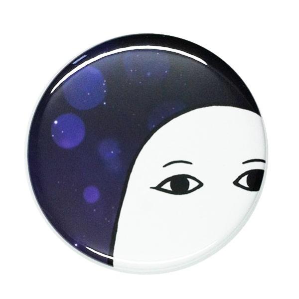 WFhlʃobW yҁz (3)@NbvisȂj^Cv