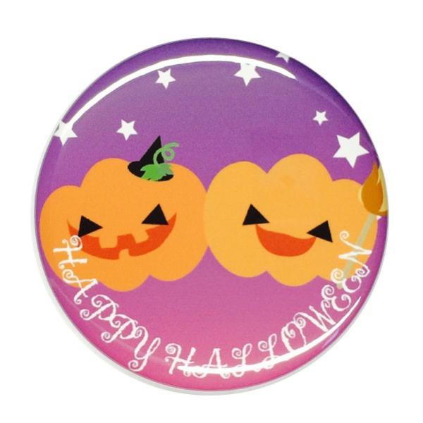ハロウィン 缶バッジの人気商品 通販 価格比較 価格 Com