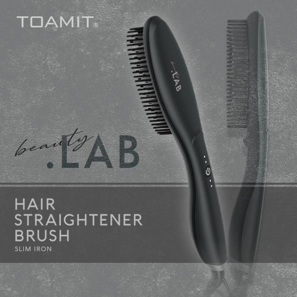 ԌZ[ Xg[gwAuV r[eB[hbg{ COΉ ubN 360°]R[h doff@\Rix