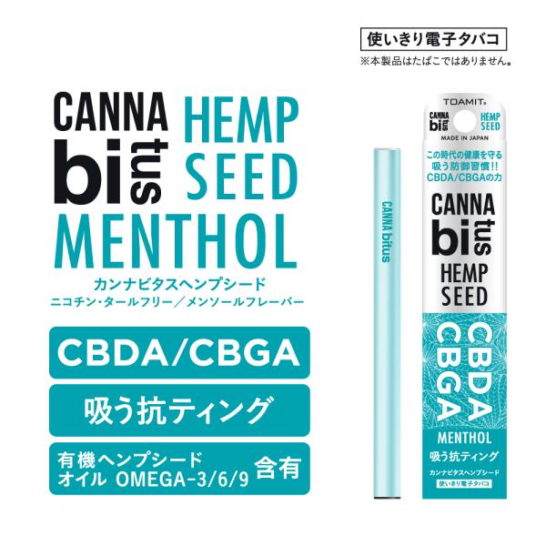 ԌZ[ Jir^XwvV[h 1{ dq^oR jR`E^[t[ \[t[o[ ĝēdq^oR z500/{