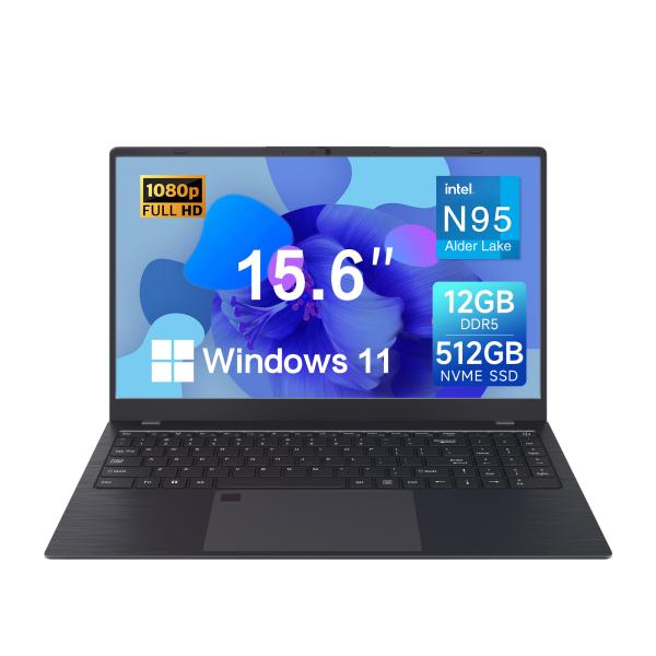 最新版 第12世代 新品 ノートパソコン Win11 ノートPC 指紋認証 15.6インチ フルHD Intel N95 4C4T メモリ12GB SSD512GB 1年保証 内蔵WIFI : アルカナイスショップ - 通販 - Yahoo!ショッピング 最新版 第12世代 新品 ノートパソコン Win11 ノートPC 指紋認証 15.6インチ フルHD Intel N95 4C4T メモリ12GB SSD512GB 1年保証 内蔵WIFI : アルカナイスショップ - 通販 - Yahoo!ショッピング
