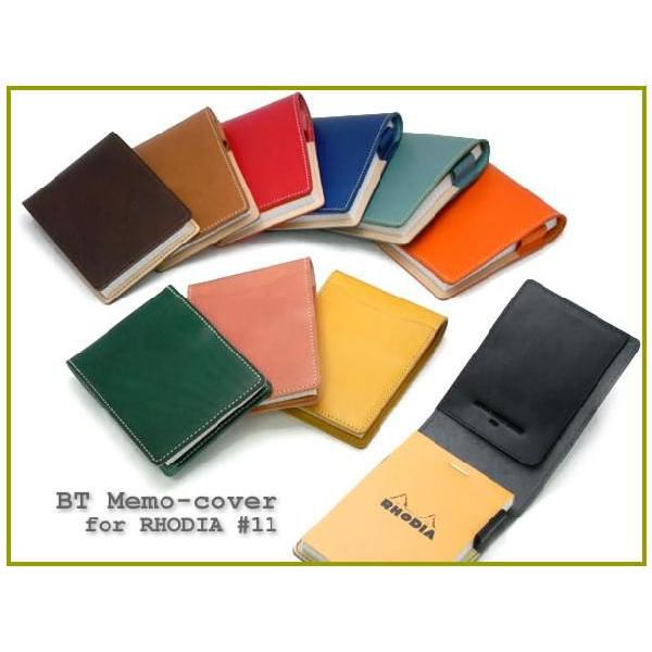 メモ帳 カバー 革の人気商品 通販 価格比較 価格 Com