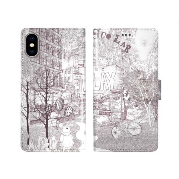 パンダ バルーンの人気商品 通販 価格比較 価格 Com