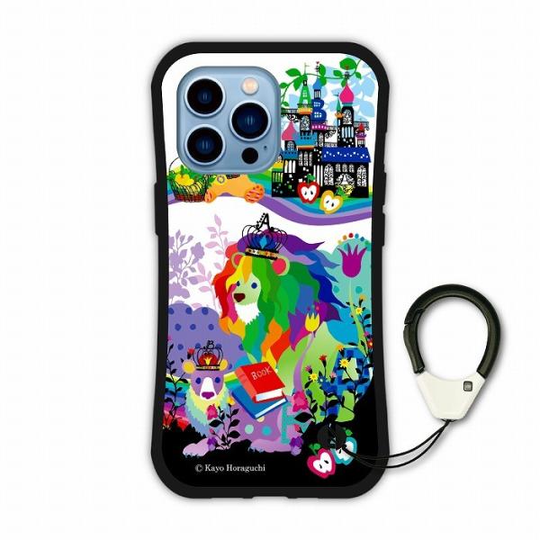 zO`J iPhone17 ϏՌ P[X i-coronP[X iPhone Air 16e 16 15 14 13 12 11 X}zP[X Jo[ Aj} JtCI