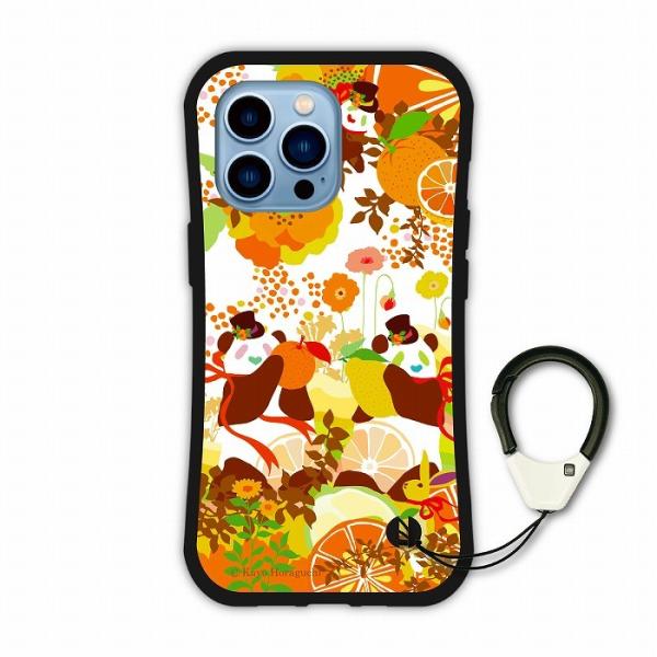 zO`J iPhone17 ϏՌ P[X i-coronP[X iPhone Air 16e 16 15 14 13 12 11 X}zP[X Jo[ Aj} IWp_