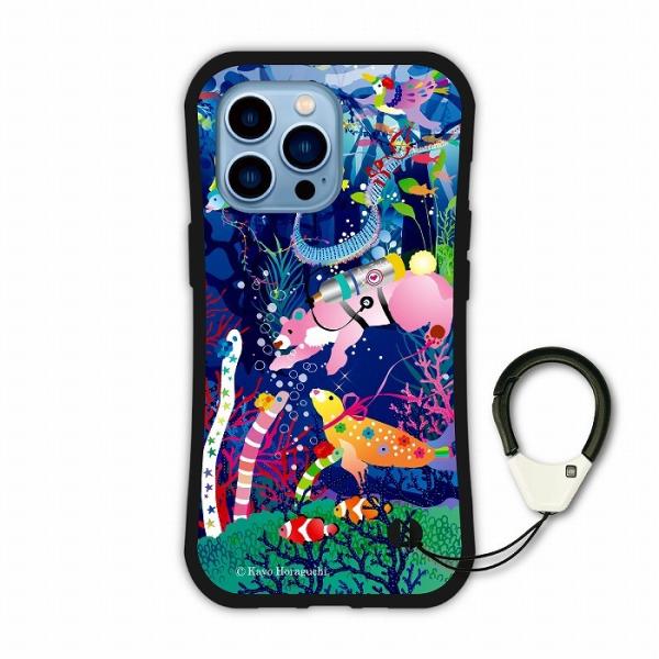 zO`J iPhone17 ϏՌ P[X i-coronP[X iPhone Air 16e 16 15 14 13 12 11 X}zP[X Jo[ Aj} N} CVj