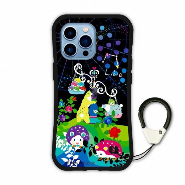 iPhone17 ϏՌ P[X i-coronP[X S@Ή zO`J iPhone Air 16e 16 15 14 13 12 X}zP[X Obv Jo[ Ăт u