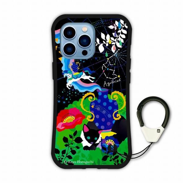 iPhone17 ϏՌ P[X i-coronP[X S@Ή zO`J iPhone Air 16e 16 15 14 13 12 X}zP[X Obv Jo[ ݂ߍ ANGAX