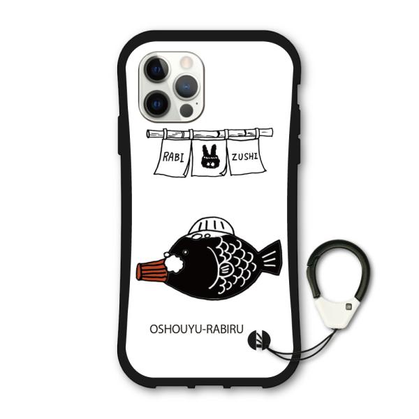 iPhone17 P[X XJ[ scolar X}zP[X ϏՌ i-coronP[X iPhone Air 17Pro 16e 16Pro 15 14 13 12 Jo[ r i 傤