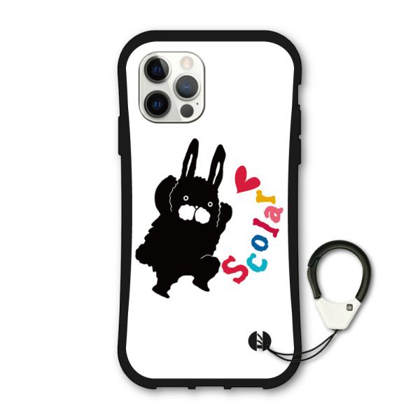 iPhone17 P[X XJ[ scolar X}zP[X ϏՌ i-coronP[X iPhone Air 17Pro 16e 16Pro 15 14 13 12 Jo[ r @ _X