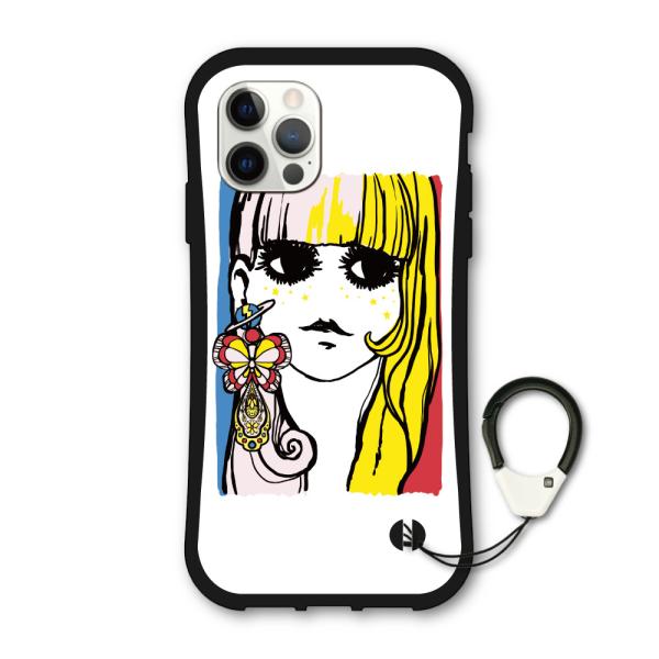 iPhone17 P[X XJ[ scolar X}zP[X ϏՌ i-coronP[X iPhone Air 17Pro 16e 16Pro 15 14 13 12 Jo[ XJ[ CO