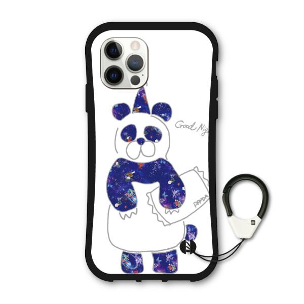 iPhone17 P[X XJ[ scolar X}zP[X ϏՌ i-coronP[X iPhone Air 17Pro 16e 16Pro 15 14 13 12 Jo[ p_  ₷