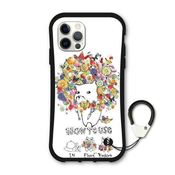 iPhone17 P[X XJ[ scolar X}zP[X ϏՌ i-coronP[X iPhone Air 17Pro 16e 16Pro 15 14 13 12 Jo[ t[cς N}