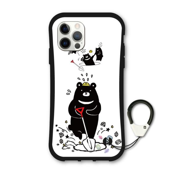 iPhone17 P[X XJ[ scolar X}zP[X ϏՌ i-coronP[X iPhone Air 17Pro 16e 16Pro 15 14 13 12 Jo[ N} T _Ch