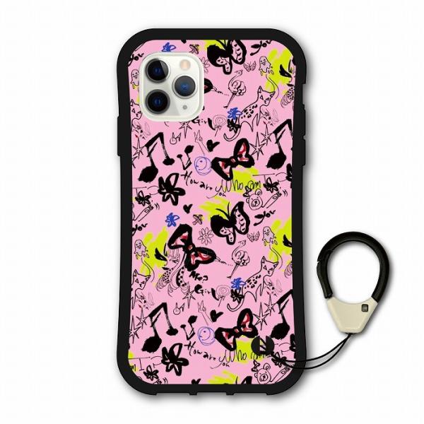 iPhone17 P[X ϏՌ i-coronP[X XJ[ scolar X}zP[X iPhone Air 16e 16 15 Pro 14 13 12 ObvP[X 菑t~S͏G