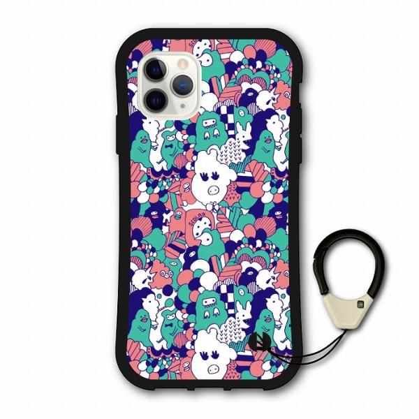 iPhone17 P[X ϏՌ i-coronP[X XJ[ scolar X}zP[X iPhone Air 16e 16 15 Pro 14 13 12 ObvP[X t@^W[p_