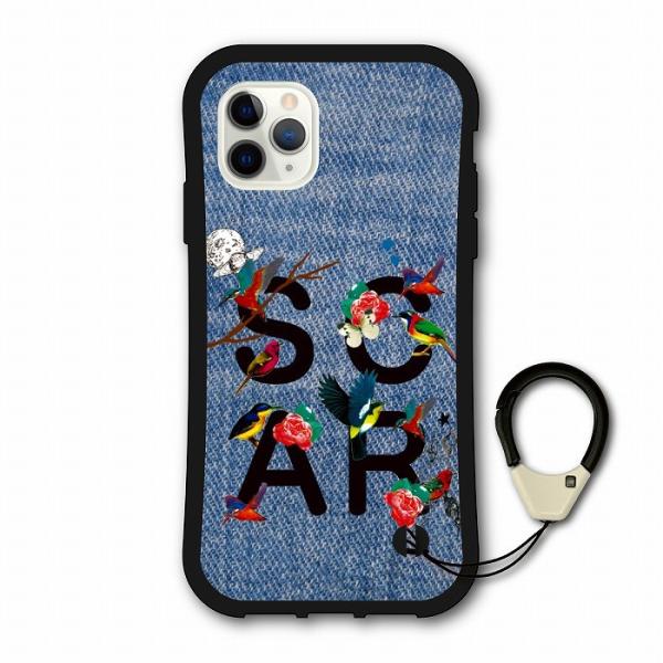 iPhone17 P[X ϏՌ i-coronP[X XJ[ scolar X}zP[X iPhone Air 16e 16 15 Pro 14 13 12 ObvP[X K[ Hn]