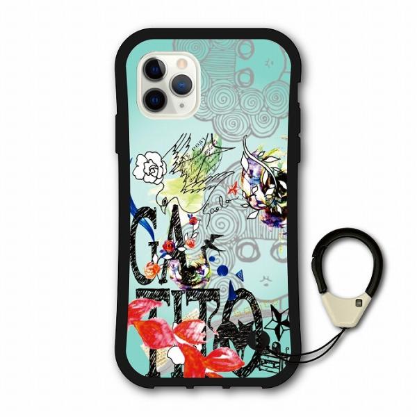 iPhone17 P[X ϏՌ i-coronP[X XJ[ scolar X}zP[X iPhone Air 16e 16 15 Pro 14 13 12 ObvP[X jRJbv܂