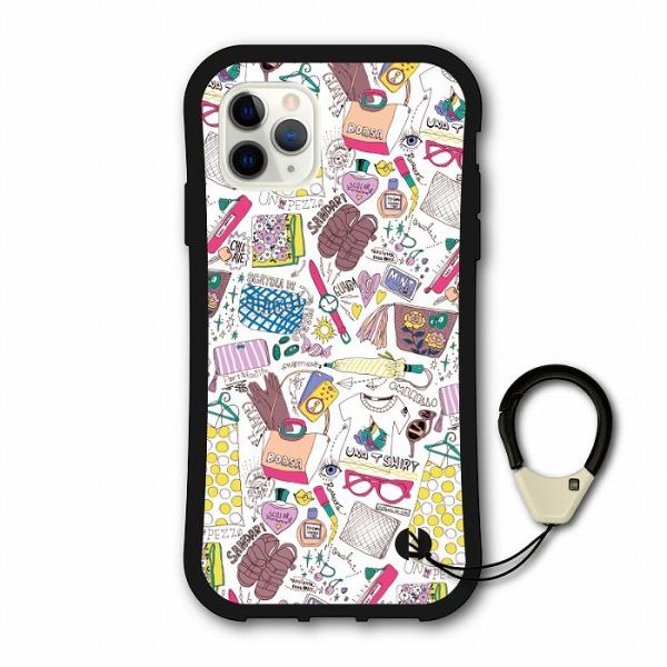 安いワンピース メガネケースの通販商品を比較 ショッピング情報のオークファン