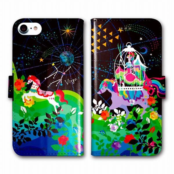 zO`J iPhone17 P[X 蒠^ X}zP[X iPhone 16e 16 15 14 SO-52F SO-51F Aj} X}zJo[ S@Ή Ƃߍ @[S