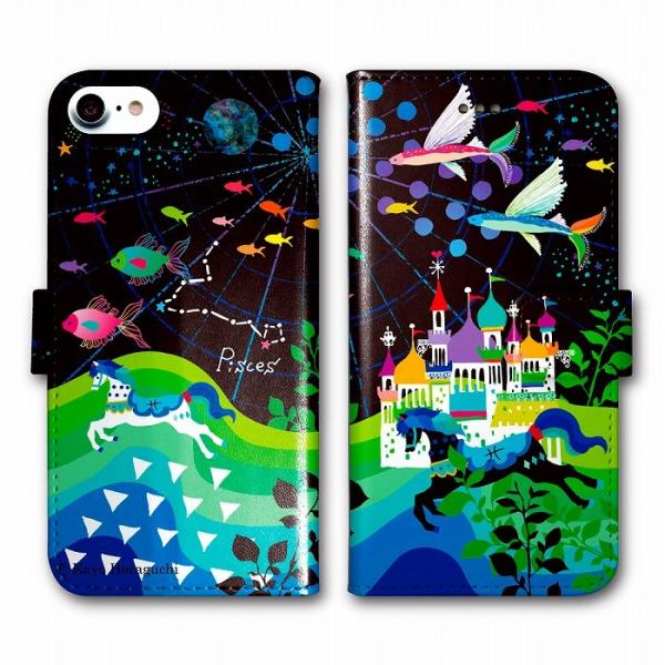 zO`J iPhone17 P[X 蒠^ X}zP[X iPhone 16e 16 15 14 SO-52F SO-51F Aj} X}zJo[ S@Ή  pCV[Y