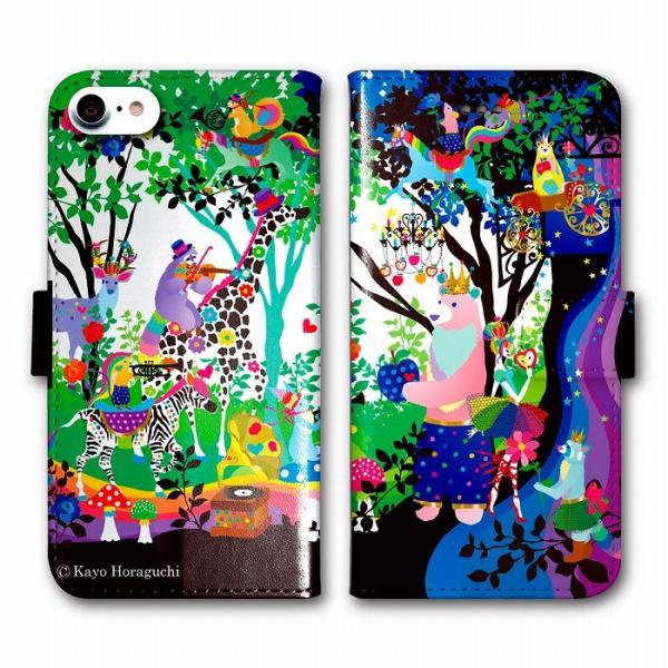 zO`J iPhone17 P[X 蒠^ X}zP[X iPhone 16e 16 15 14 SO-52F SO-51F Aj} X}zJo[ S@Ή sNN} Jt