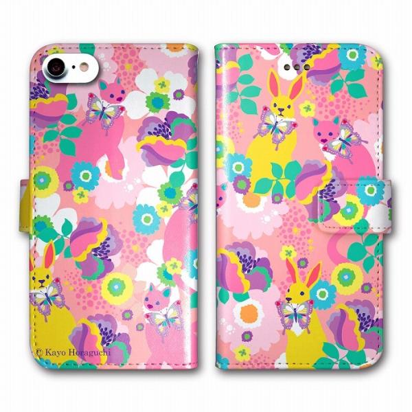 zO`J iPhone17 P[X 蒠^ X}zP[X iPhone 16e 16 15 14 SO-52F SO-51F Aj} X}zJo[ S@Ή CG[ETM sN